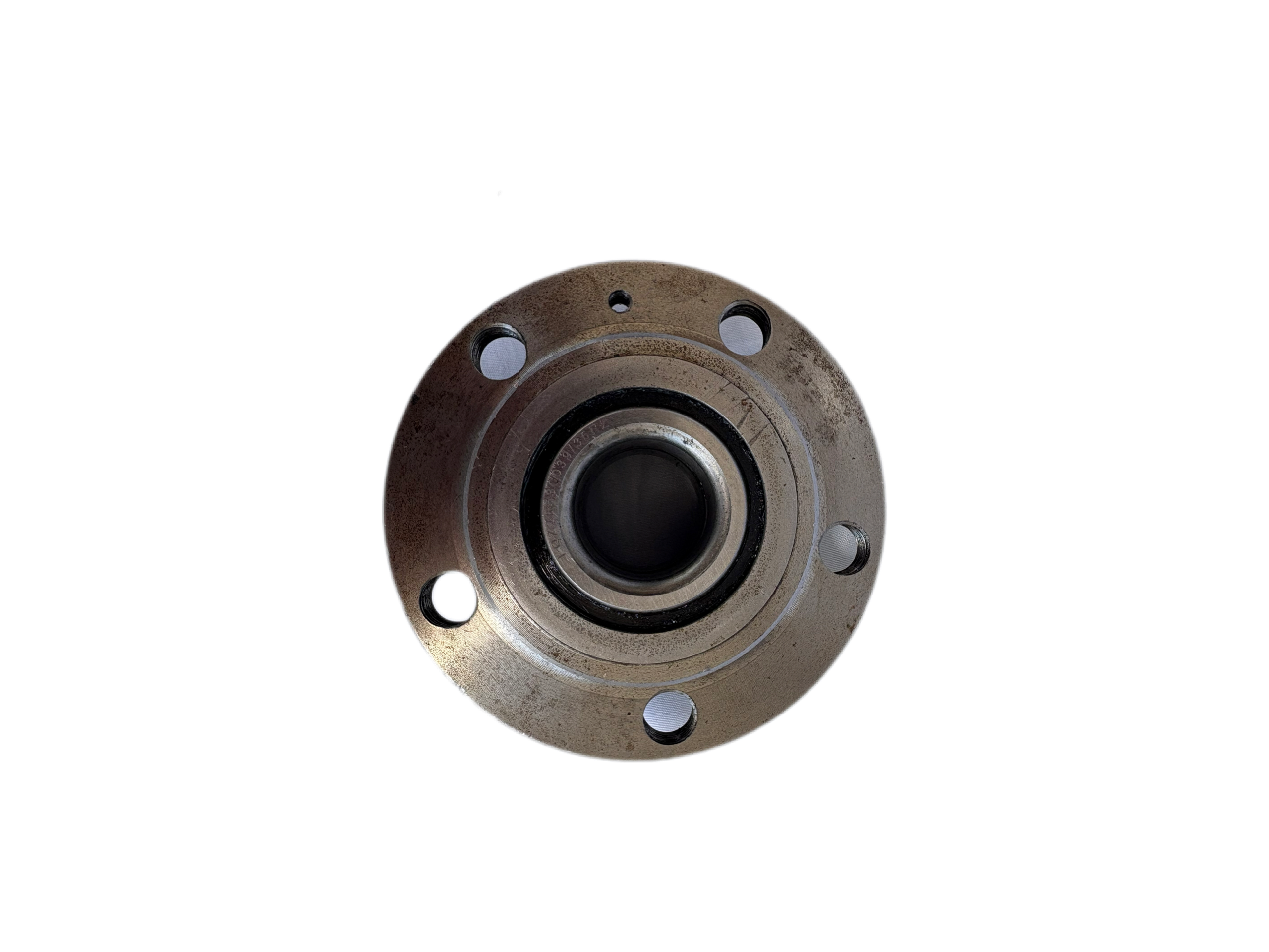 CUBO RODA TRAS 5 FUROS