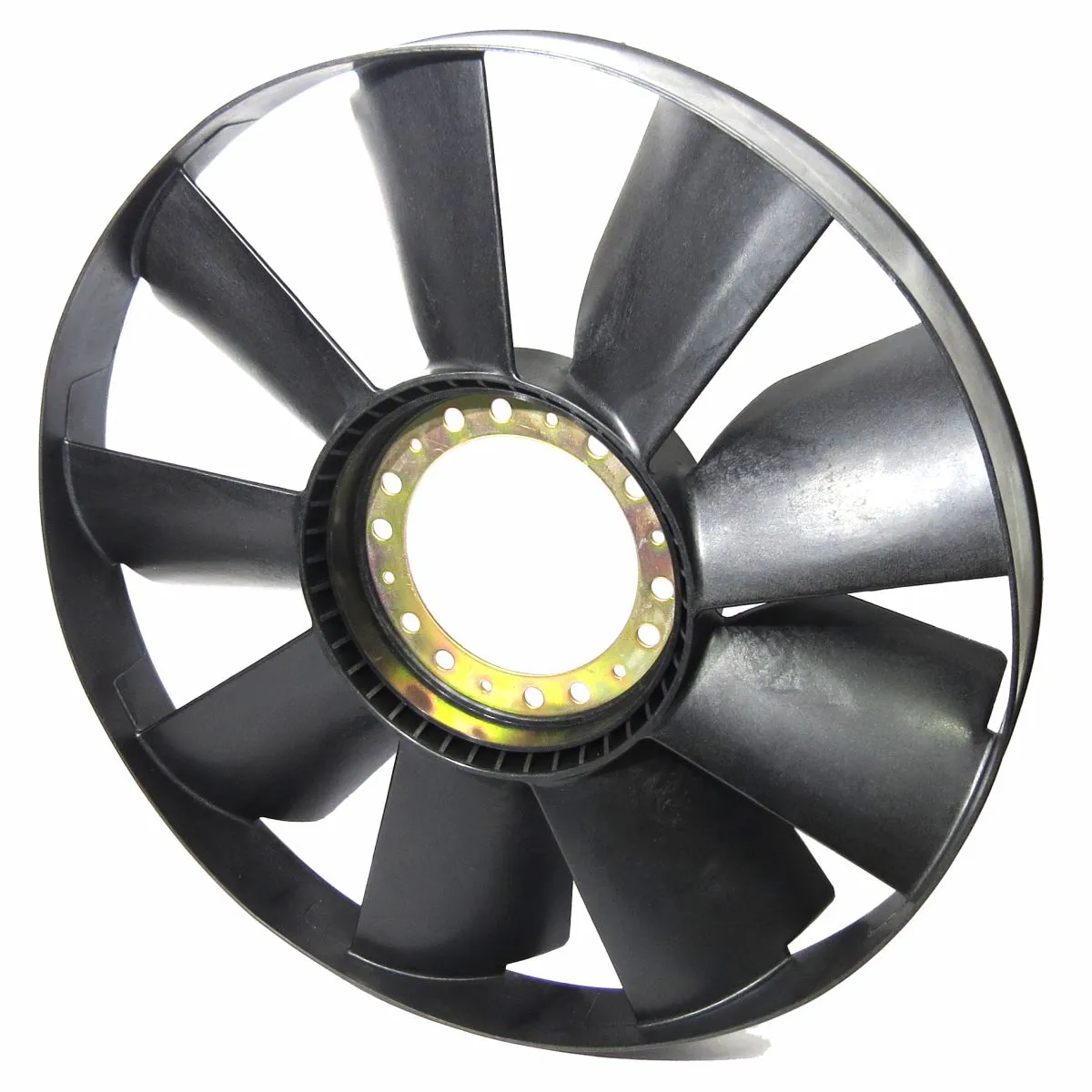 HELICE STRALIS E TRAKKER EURO 3